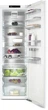 Вбудований холодильник K 7793 C Miele 36779300OER - зображення 1