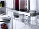 Вбудований холодильник K 7793 C Miele 36779300OER - зображення 5