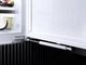 Вбудований холодильник-морозильник KFN 7795 D Miele 38779500OER - зображення 11