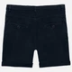 Детские джинсовые шорты Minoti 9SCHINO 3 36096JNR 104-110 см Черные (5059030707422) - изображение 6