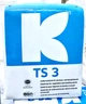 Торф Klasmann/Класманн TS-3 Aquasave (Germany) 200л. - зображення 2