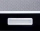 Витяжка MINOLA HTL 6214 BL 700 LED - зображення 9