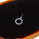 Фильтр контейнера (микро) Koolwen CP0663/01 для аккумуляторного пылесоса Philips (300000519471-1) - изображение 3