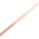 Припой Koolwen медно-фосфорный SC PHOS/COPPER (0.017kg прутки 1.3x3.2x500mm) - изображение 3