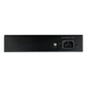 PoE коммутатор 8 портов SEVEN P-7328G - изображение 4