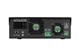 Инвертор 2E VP-3K24 3000VA - изображение 3
