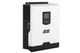 Инвертор 2E VP-3K24 3000VA - изображение 12