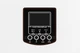 Инвертор 2E VP-3K24 3000VA - изображение 13
