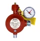 Регулятор давления газа GOK EN61-DS 1,5кг/час 29мбар KLFxG1/4LH-KN ТАЕ UEDS - изображение 2