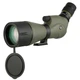 Підзорна труба Vanguard Endeavor XF 80A 20-60x80/45 WP (Endeavor XF 80A) - изображение 1