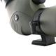 Підзорна труба Vanguard Endeavor XF 80A 20-60x80/45 WP (Endeavor XF 80A) - изображение 4