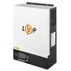 Инвертор LogicPower LPW-HY-5032-5000VA - изображение 7