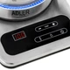 Електрочайник Adler AD 1293 - изображение 6