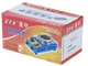 Паяльна ванна тигель для олова ZTX-21B - зображення 3