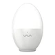 Дитячий нічник VAVA VA-HP008 - керується дотиком пальця - изображение 3