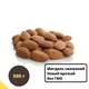 Миндаль орех жаренный 500 г натуральный Almond N (Alm-Rus-R-500) - изображение 1