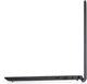Ноутбук Dell Vostro 14 3420 (N2010VNB3420EMEA01_PS) Carbon Black - зображення 7