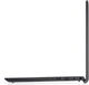 Laptop Dell Vostro 14 3420 (MOBDELNOTBB27) Carbon Black - obraz 5