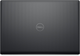 Laptop Dell Vostro 14 3420 (MOBDELNOTBB27) Carbon Black - obraz 6