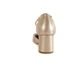 Босоніжки KOTYL 0565-016072 37 - изображение 5
