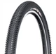 Покрышка 27.5x2.10 (52-584) Kenda K1047 SMALL BLOCK EIGHT, black, 30tpi - изображение 1