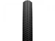 Покрышка 27.5x2.10 (52-584) Kenda K1047 SMALL BLOCK EIGHT, black, 30tpi - изображение 2