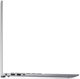 Ноутбук Dell Vostro 16 5625 (MOBDELNOTBB62) Grey - зображення 9