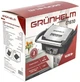 Гриль Grunhelm G1610 - изображение 6