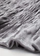 Сукня жіноча H&M велюрова сіра M - изображение 5