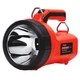 Ліхтар пожежний Mactronic M-Fire SL-112 (222 Lm) Rechargeable Ex-ATEX (PSL0111) - зображення 1