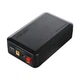 ДБЖ для мережевого обладнання 12V Mylion MP-122 98WH - изображение 1