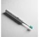 Электрическая зубная щетка MiJia Sonic Electric Toothbrush T300 White - изображение 3