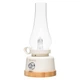 Ліхтар кемпінговий Mactronic Enviro (250 Lm) Cool/Warm White LED Powerbank USB Rechargeable (ACL0112 - зображення 1