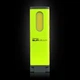 Фонарь профессиональный Mactronic SlimBEAM 800 Lm Magnetic USB Rechargeable (PWL0101) (DAS301768) - изображение 3