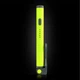 Фонарь профессиональный Mactronic SlimBEAM 800 Lm Magnetic USB Rechargeable (PWL0101) (DAS301768) - изображение 4