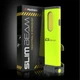 Фонарь профессиональный Mactronic SlimBEAM 800 Lm Magnetic USB Rechargeable (PWL0101) (DAS301768) - изображение 9