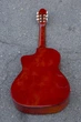 Гитара классическая (4/4) Almira CG-1702C NT (Комплект) - изображение 4