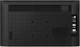 Телевизор Sony KD43X85TKR - изображение 7