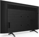 Телевизор Sony KD43X85TKR - изображение 8