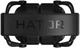 Гарнитура Hator Hypergang 7.1 USB Black (HTA-840) - изображение 7