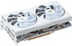 Відеокарта AMD Radeon RX 6650 XT 8GB GDDR6 Hellhound Spectral White PowerColor (AXRX 6650 XT 8GBD6-3DHLV2/OC) - зображення 4