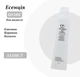 Шелковая эссенция для волос Esthetic House CP-1 The Remedy Silk Essence восстанавливающая с функцией термозащиты 150 мл (8809450011206) - изображение 2