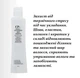 Шелковая эссенция для волос Esthetic House CP-1 The Remedy Silk Essence восстанавливающая с функцией термозащиты 150 мл (8809450011206) - изображение 4