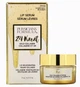 Колагенова сироватка для губ з золотом Physicians Formula Gold Collagen Lip Serum 11 мл - зображення 1