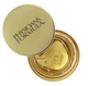 Колагенова сироватка для губ з золотом Physicians Formula Gold Collagen Lip Serum 11 мл - зображення 3