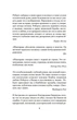Книга "Духовний шлях". Автор - Грегорі Девід Робертс - зображення 7