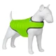 Курточка-накидка для собак AiryVest XL B 68-80 см С 42-52 см (4823089348421) - изображение 1