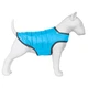 Курточка-накидка для собак AiryVest XS B 33-41 см С 18-27 см (4823089348261) - изображение 2