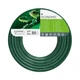 Шланг поливочный садовый Cellfast Economic 5/8"(15мм) - 30м - изображение 1