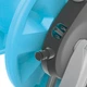 Візок для шлангу набір Cellfast COMPACT 1/2 - 20м - зображення 5
